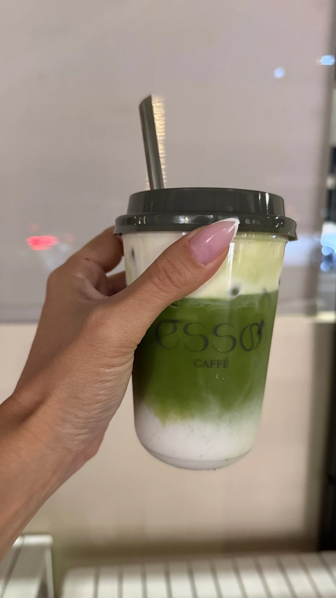 Κωνσταντίνα Σπυροπούλου