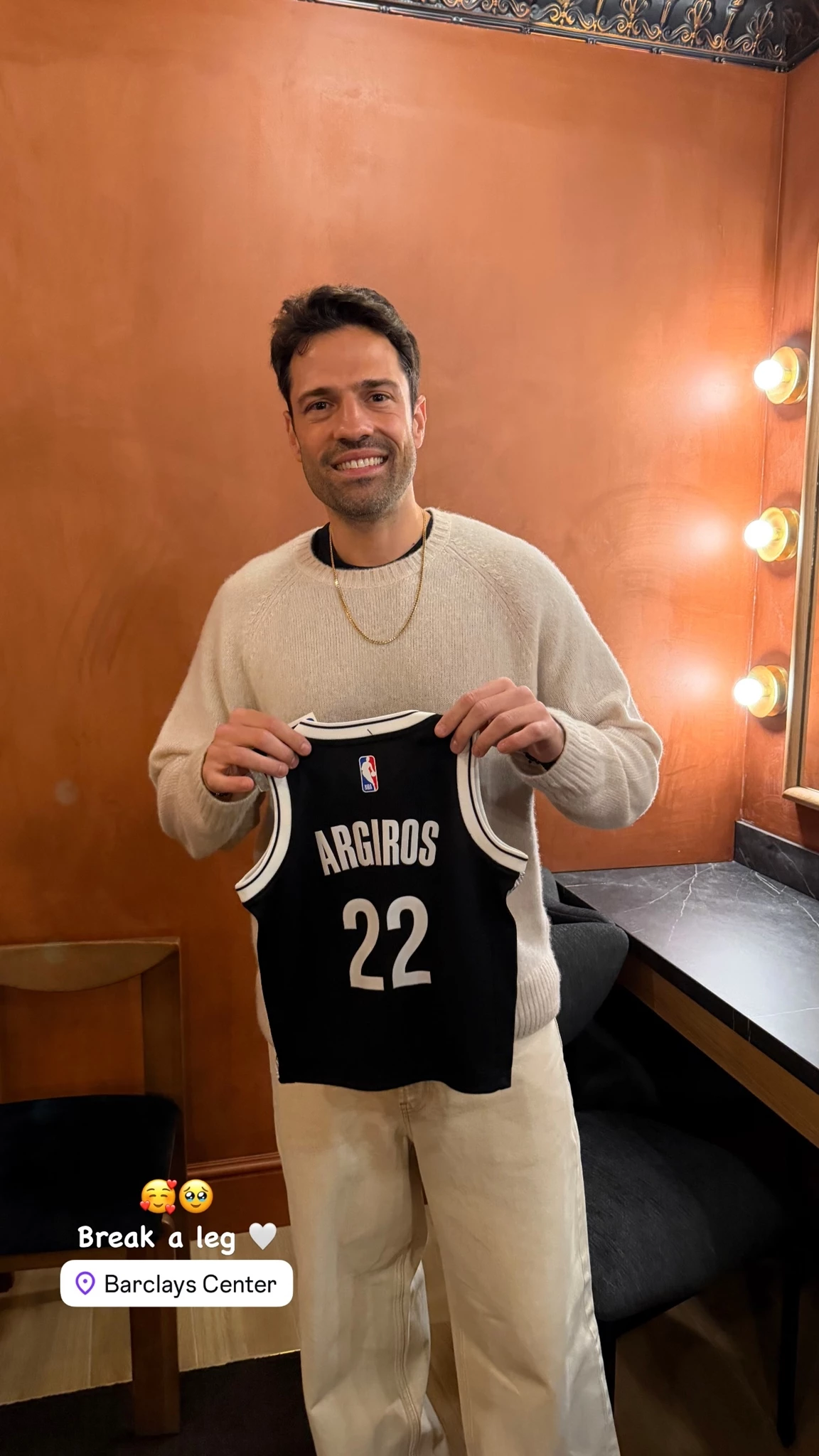 Κωνσταντίνος Αργυρός