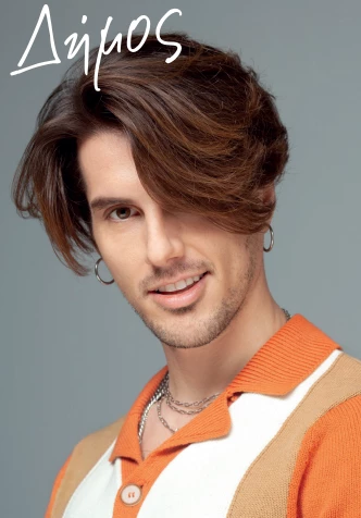 pantene