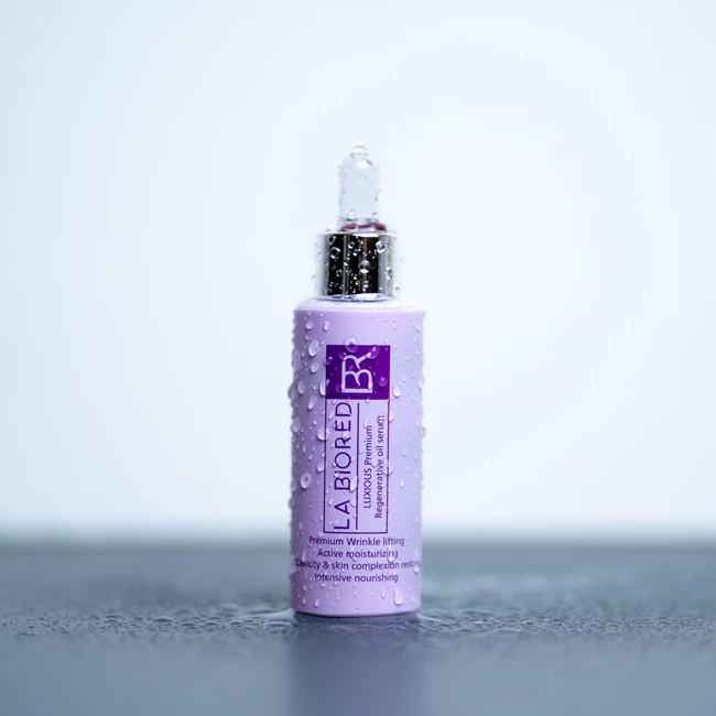 Θες πιο ελαστική, νεανική και λαμπερή επιδερμίδα; Δες πώς θα την αποκτήσεις