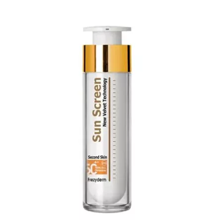 Για εσένα που σού αρέσουν οι βελούδινες υφές