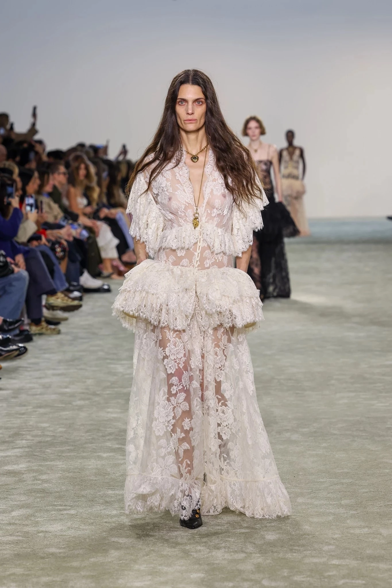 Chloé