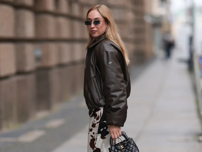 Τα πιο συχνά λάθη που κάνεις όταν επιλέγεις μπουφάν για τον χειμώνα