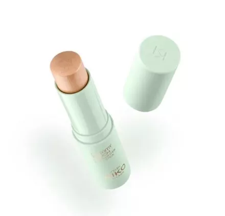 Kind Highlighter Face Stick (01 Light Me Up), KIKO MILANO (14,99 €)