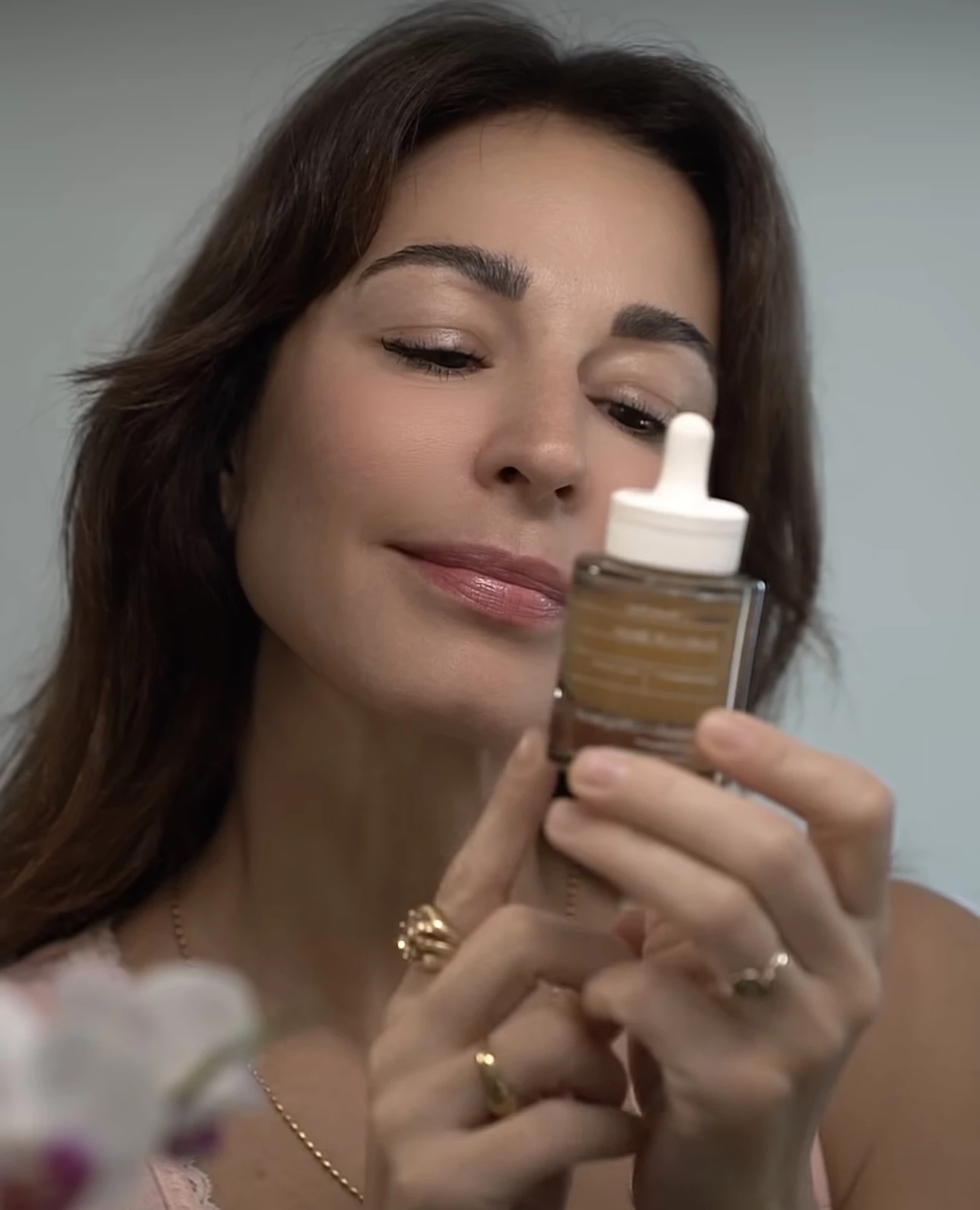 Κατερίνα Παπουτσάκη