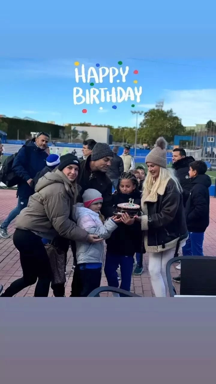 Χανταμπάκης