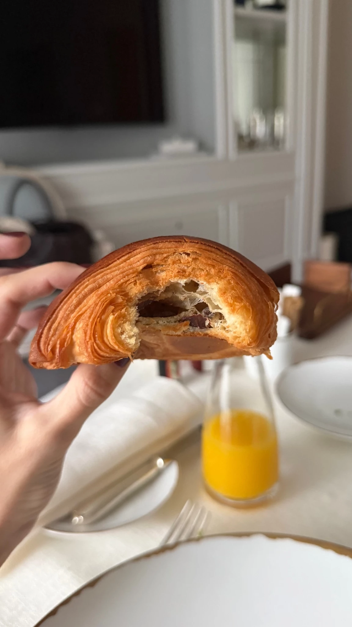 Αλεξάνδρα Νίκα