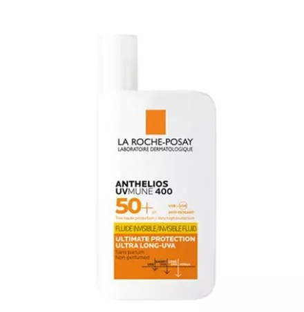 Για εσένα που αγαπάς τις λεπτόρρευστες υφές