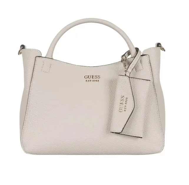 Τσάντα Guess Haralas