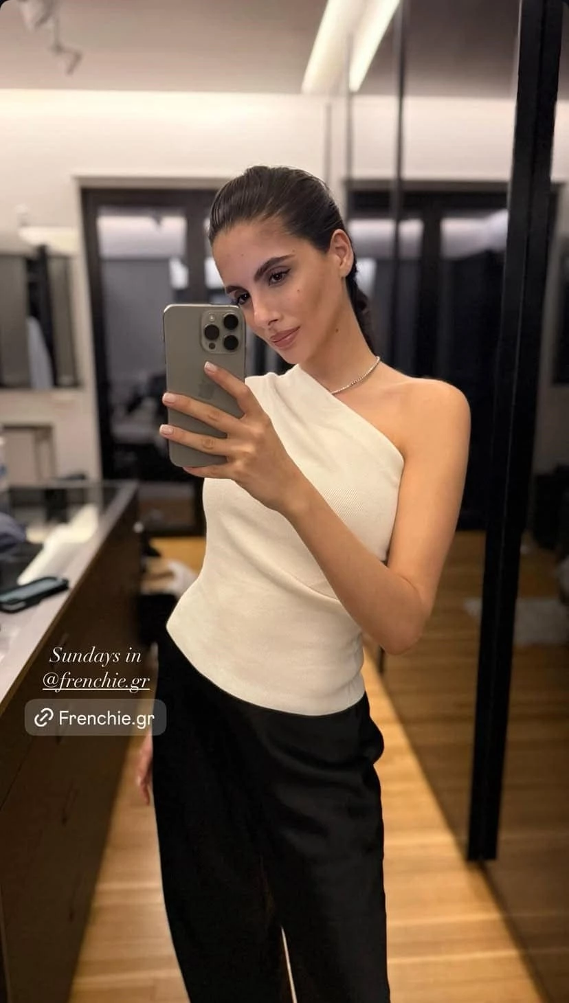 alexandra.nika