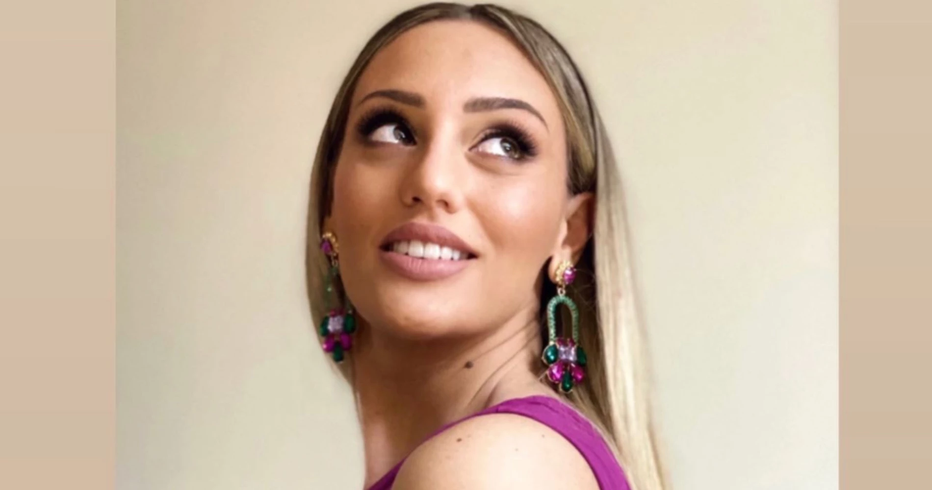 Έγκυος η Άννα Κορακάκη | 