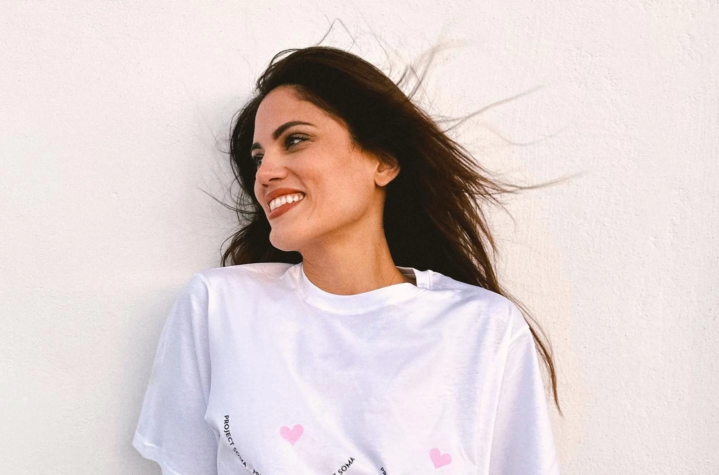 Μαίρη Συνατσάκη | Η 