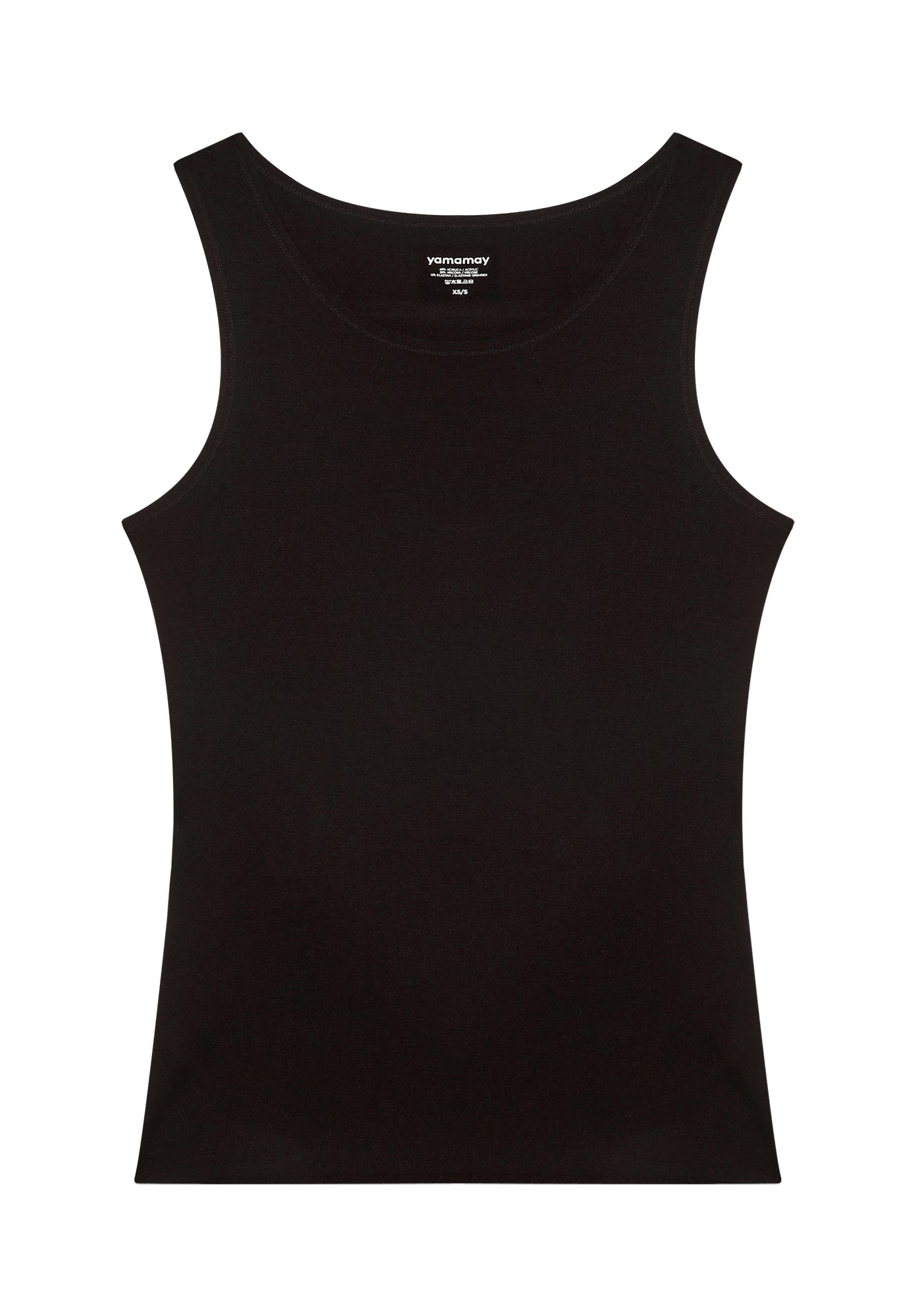 Next to skin ενδύματα Yamamay