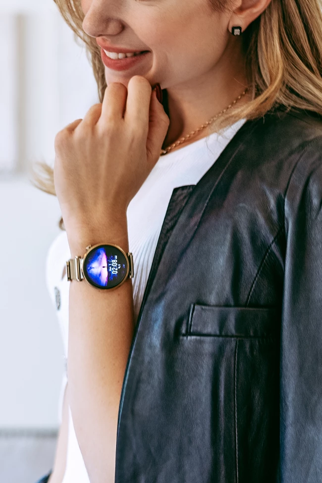 Δώρα κατσικογιάννη