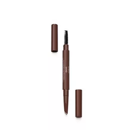 Brow Pencil + Refill, Byredo