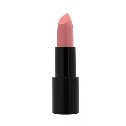 Advanced Care Lipstick, Radiant