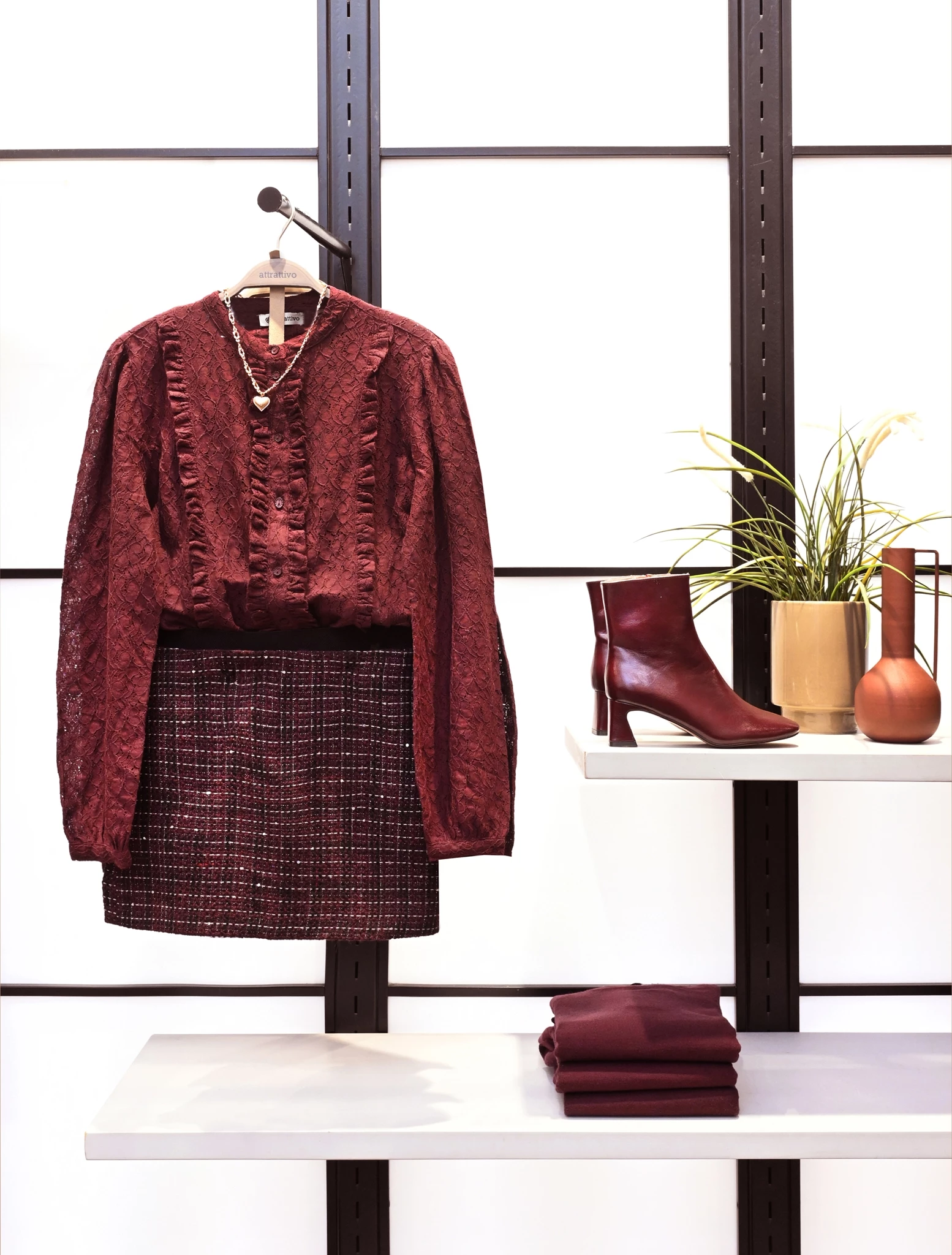 Mediterranean Cosmos