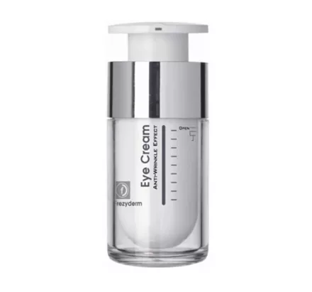 Anti-Wrinkle Eye Cream, Frezyderm