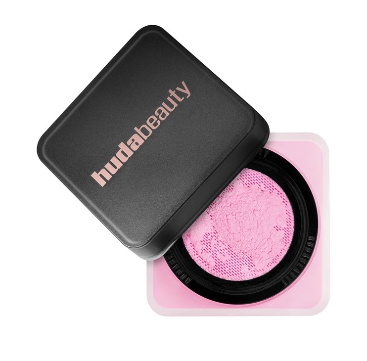Huda Beauty Easy Bake Loose Powder