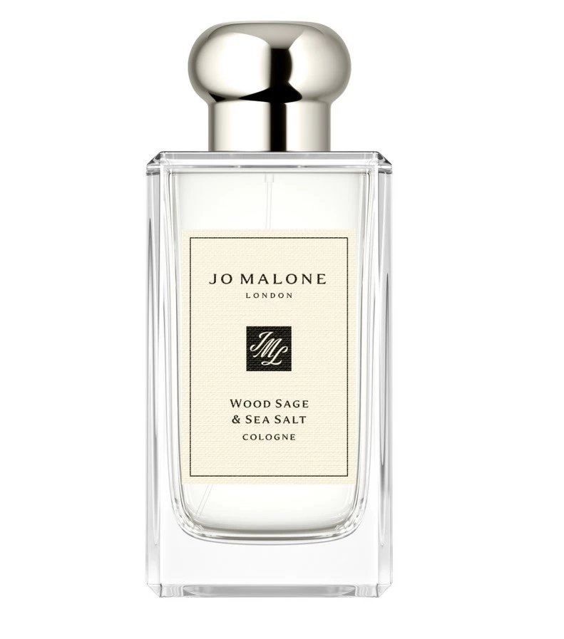 Jo Malone London Wood Sage & Sea Salt Cologne