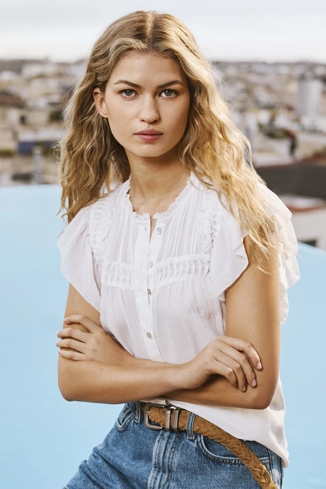 Ο απόλυτος προορισμός για summer shopping είναι ένας και εμείς τον βρήκαμε