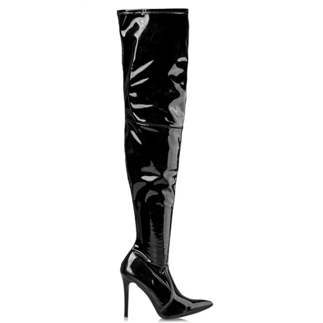 envie shoes