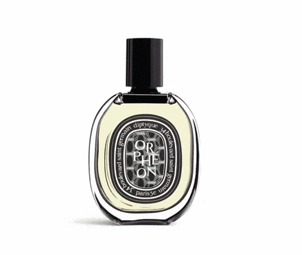 Orpheon Eau De Parfum, Diptyque