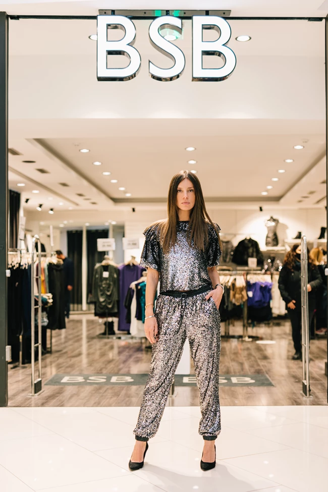 Courtesy of One Salonica