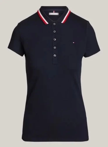 Γιατί χρειάζεται να προσθέσεις τα polo shirts στη φετινή ανοιξιάτικη γκαρνταρόμπα σου