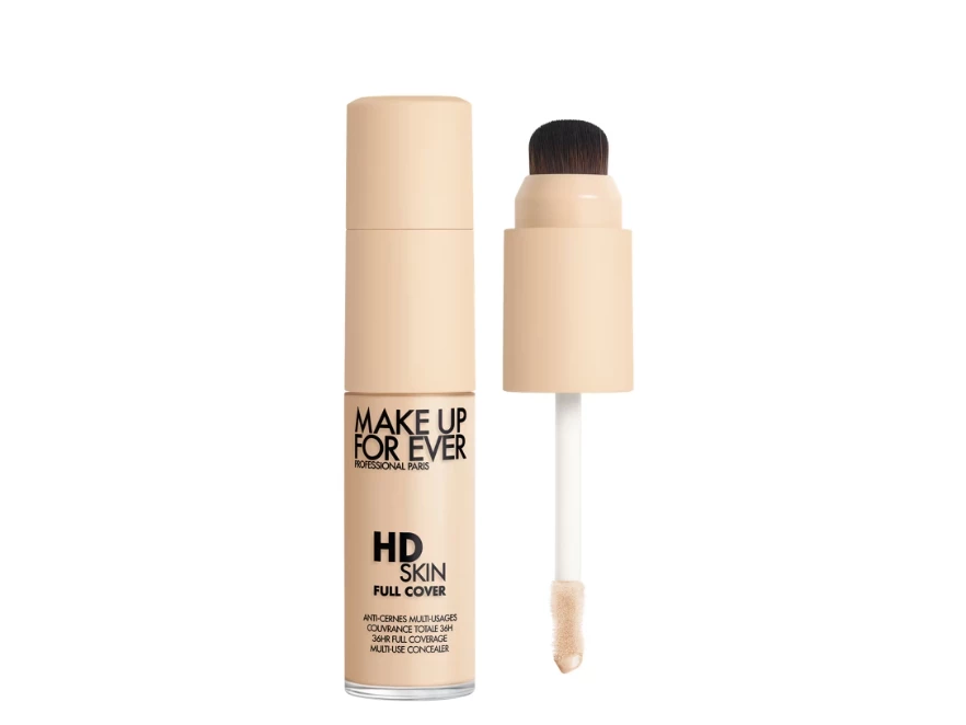 concealer