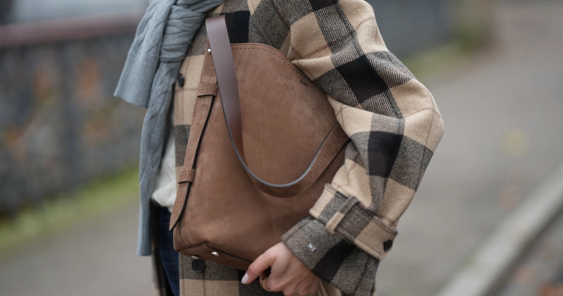 Τα μανικιούρ που επέλεξαν 5 Ελληνίδες celebrities την προηγούμενη εβδομάδα