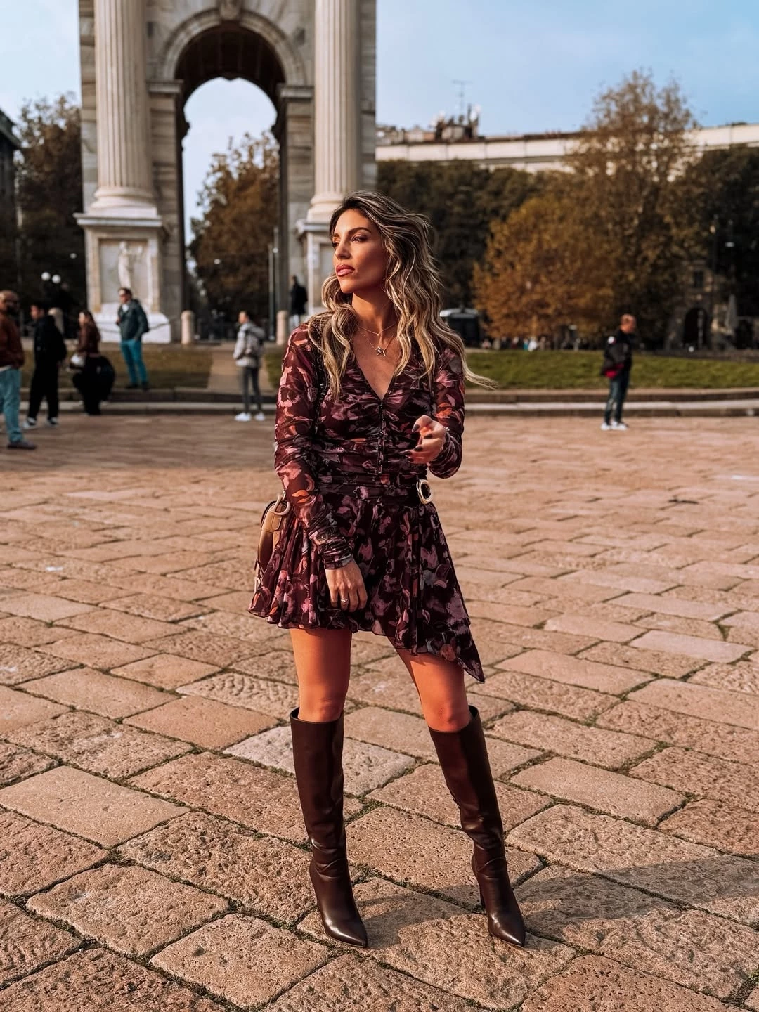 Αθηνά Οικονομάκου