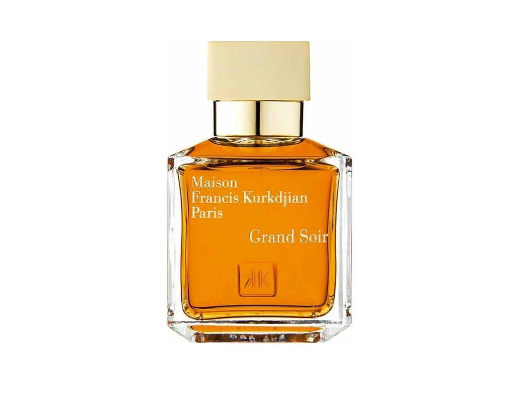 Maison Francis Kurkdjian Grand Soir