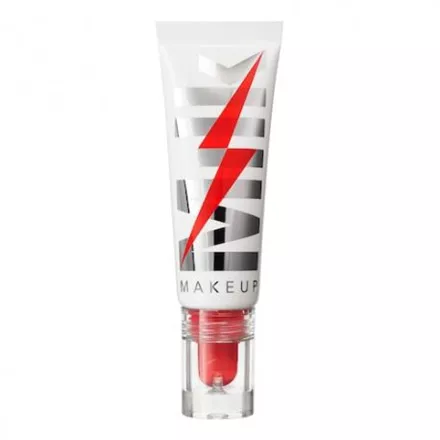 Electric Lip Plumper Glossy, Milk Makeup (sephora.gr)