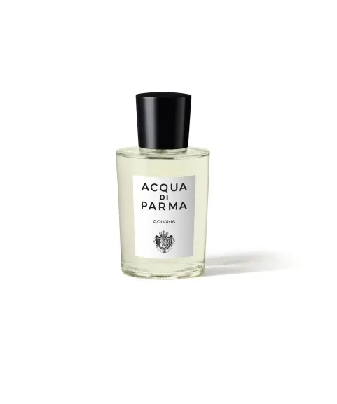Acqua di Parma Colonia