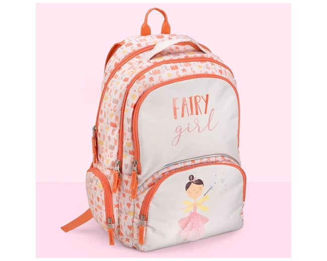 σχολικη τσαντα