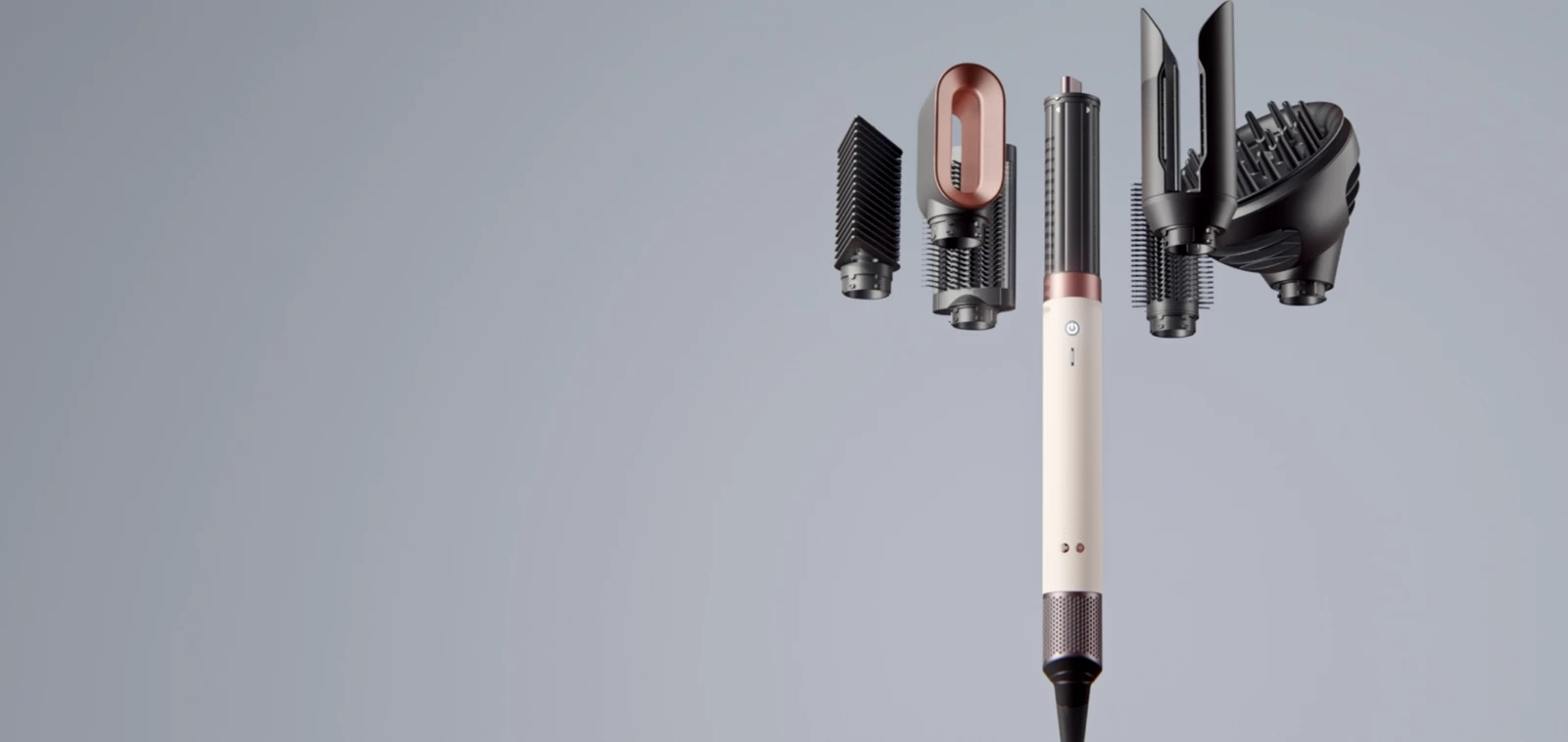 Dyson