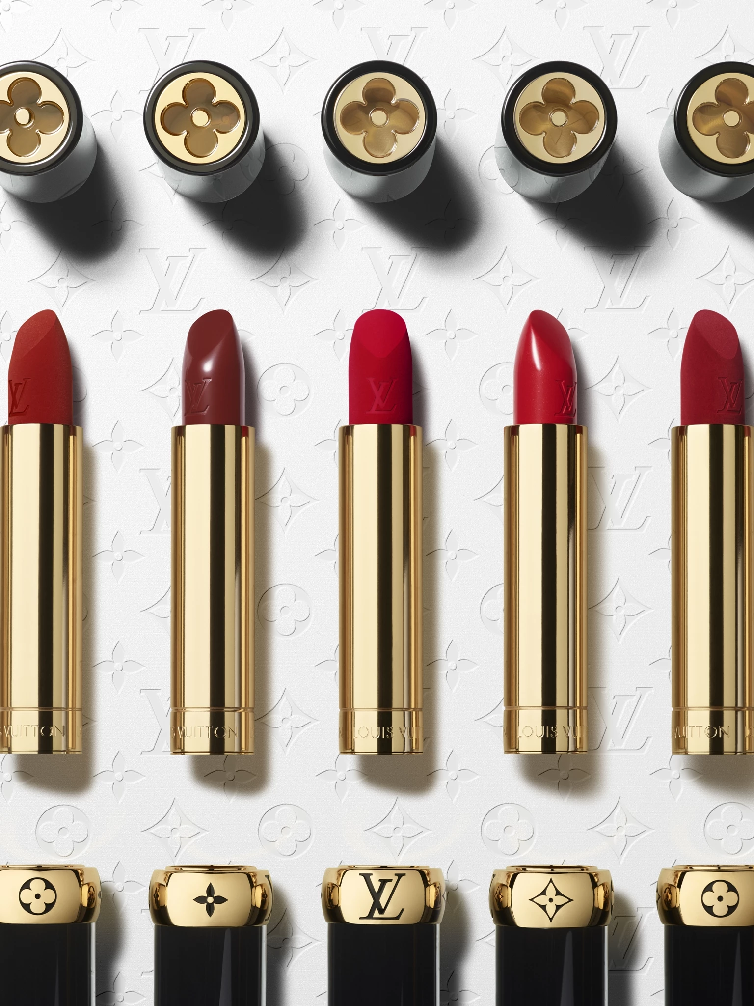 La_Beaute_Louis_Vuitton_LV_Rouge_packaging.jpg