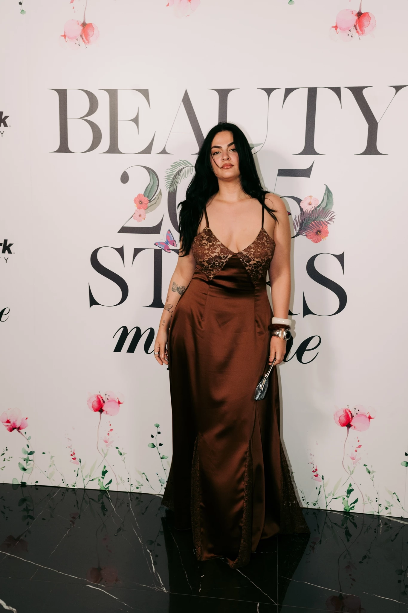 Μαρίτα Καθιζιώτη