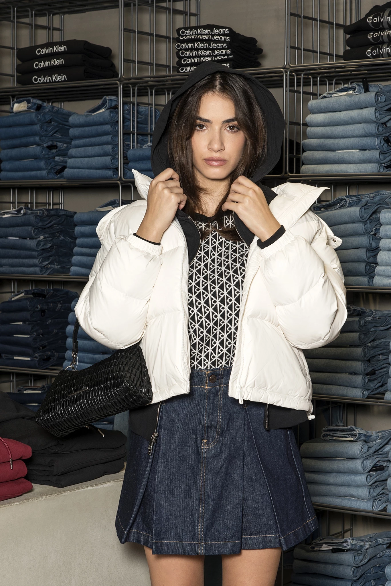 Αντιγόνη Νεοφύτου