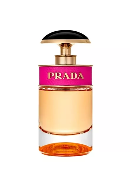 Candy Eau de Parfum, Prada