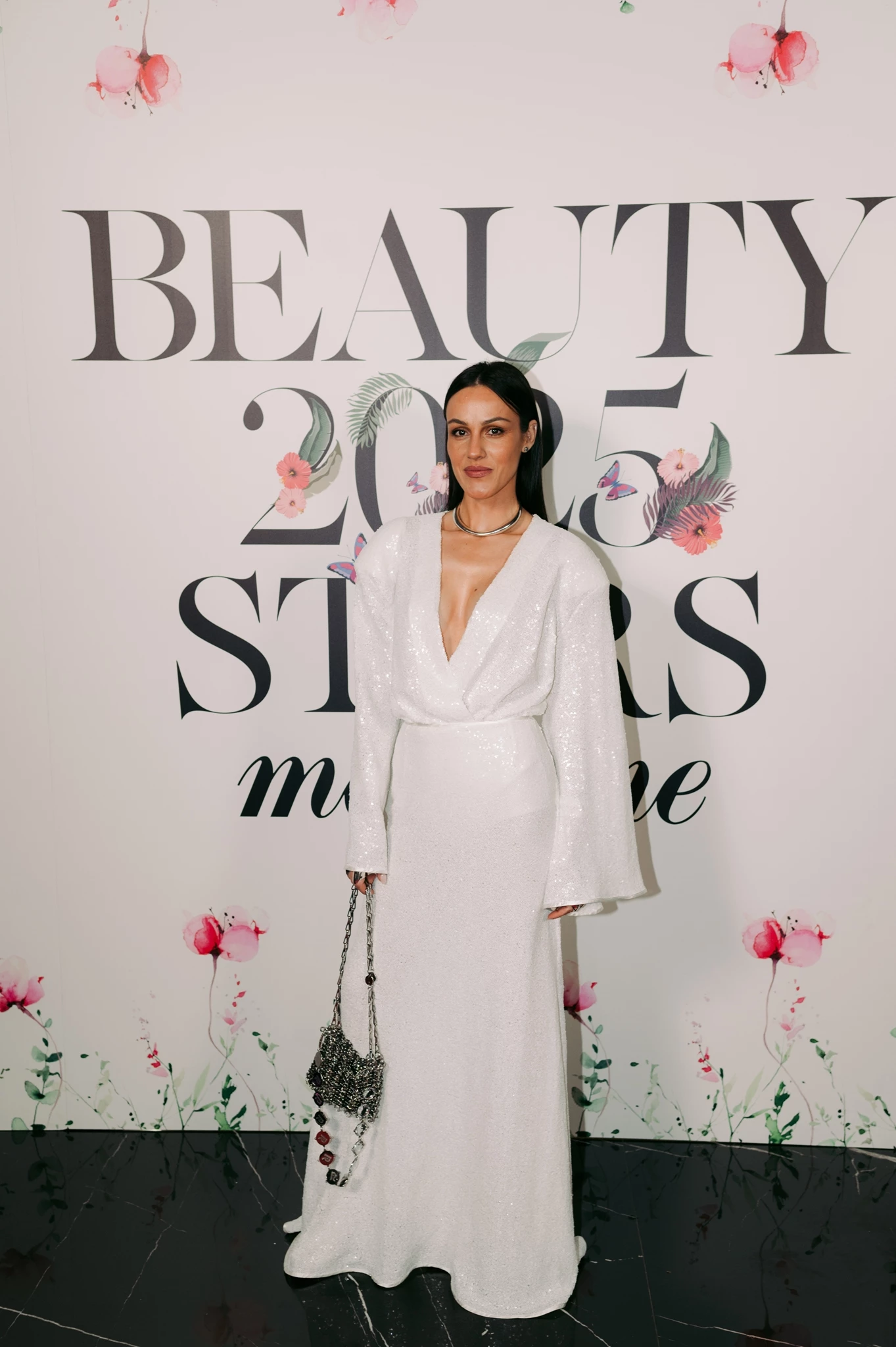 Νάνσυ Σπαθή