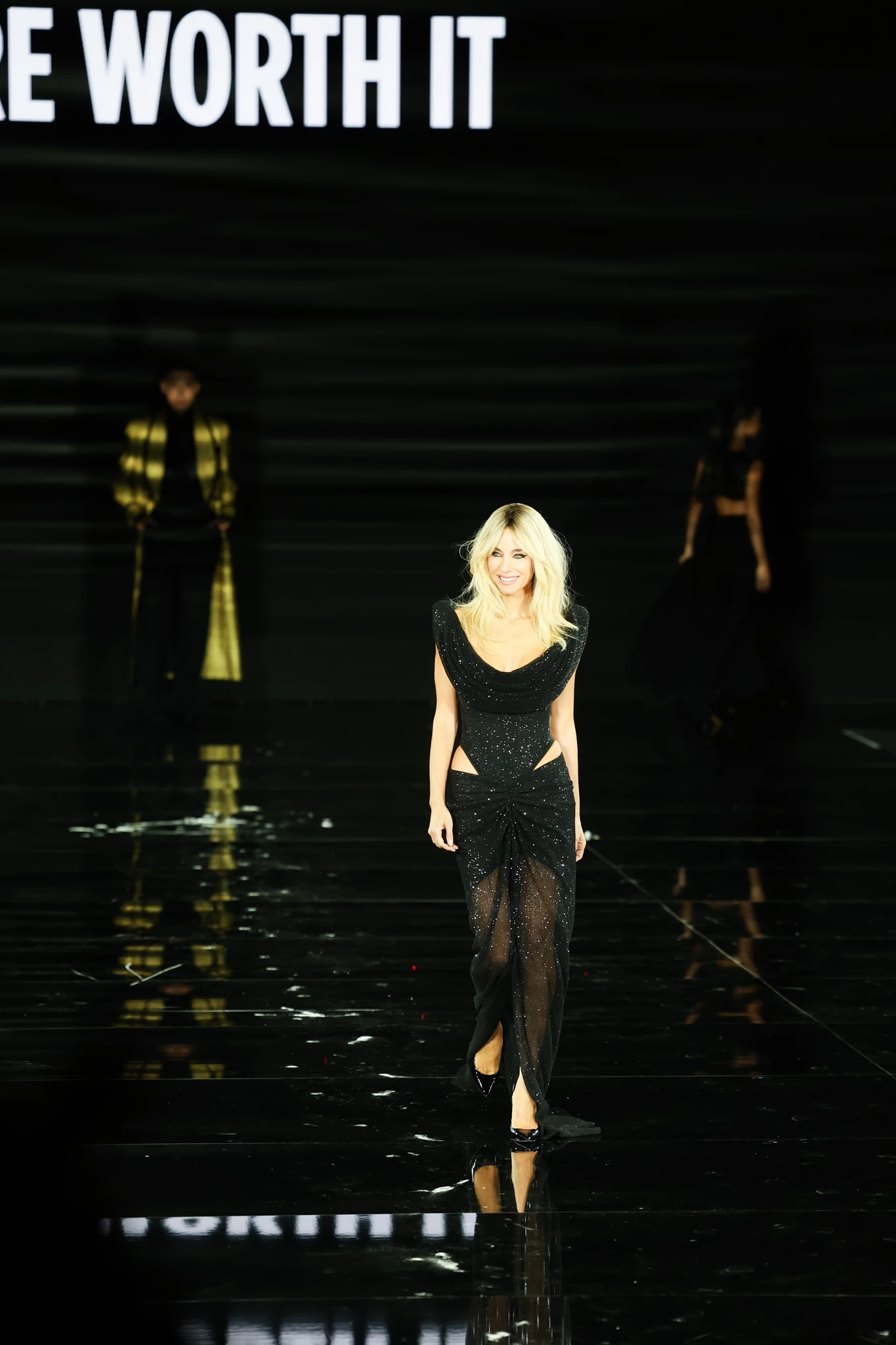 L’Oréal Paris