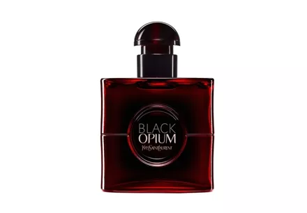 Black Opium EDP, Yves Saint Laurent
