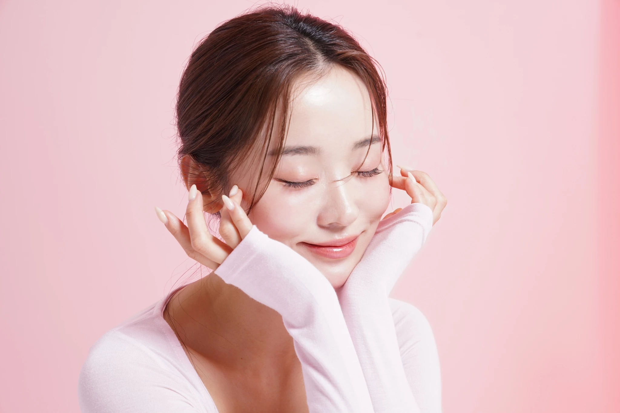 Κορεάτικα αντηλιακά | Το μυστικό για βελούδινη επιδερμίδα με προστασία επιπέδου K-Beauty