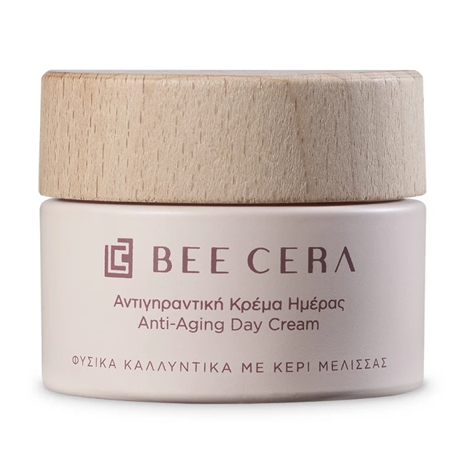 bee cera