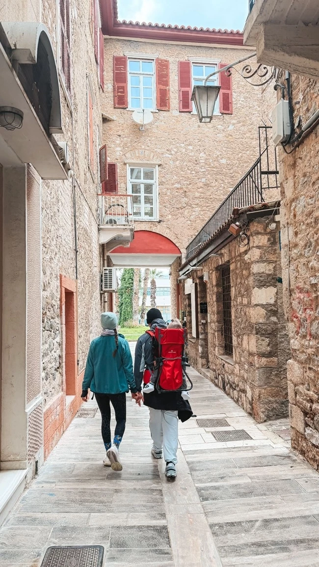 Κούρκουλου