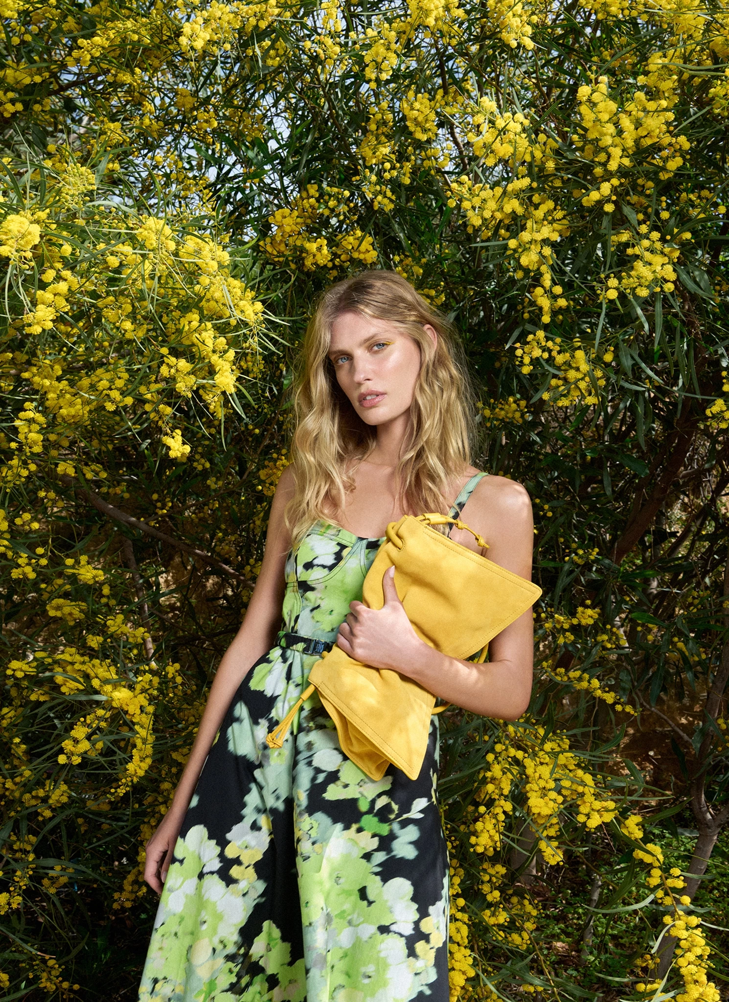 Καλοκαιρινές εκπτώσεις στα HONDOS CENTER έως 50%