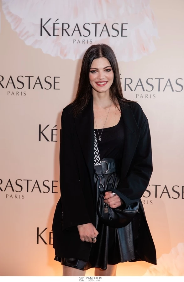 kerastase