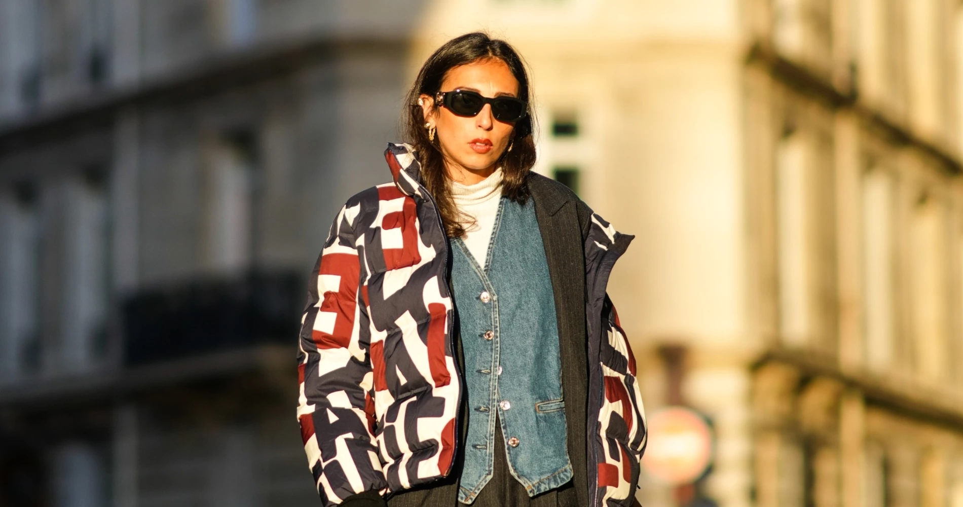 Sortumn Style | Πώς θα φορέσεις τα καλοκαιρινά ρούχα ακόμα και το φθινόπωρο